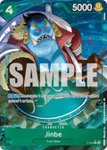p-063-jinbep063alternateart