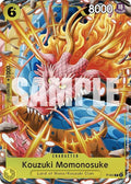 p-064-kouzukimomonosukeeventpackvol4