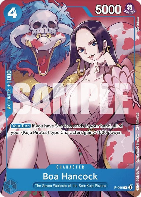 p-066f-boahancocksealedbattle2024vol2