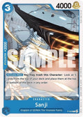 p-068-sanjipiratespartyvol7