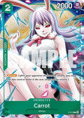 p-070-carroteventpackvol6