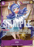 p-077-ultieventpackvol6