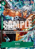 p-078-adioofflineregionalfinalistcardset2025vol1