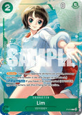 p-079-limeventpackvol6