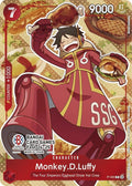 p-080-monkeydluffybandaicardgamesfest2425