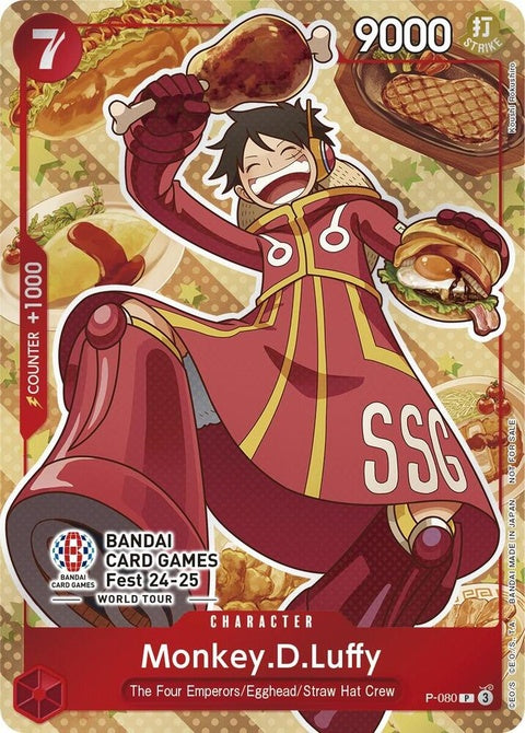 p-080-monkeydluffybandaicardgamesfest2425