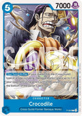 p-082-crocodilestore2on2battle2025
