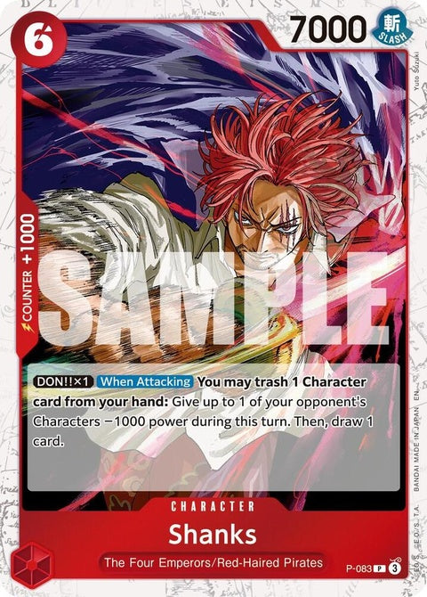 p-083-shanksp083piratefoil