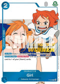 p-096-girlop14releaseeventwinner