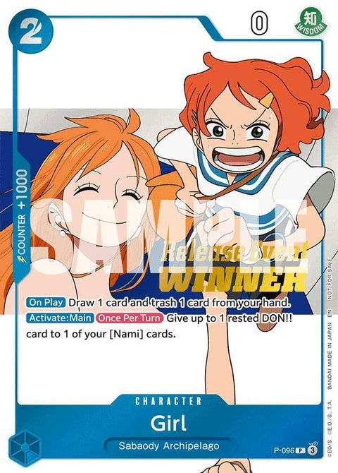 p-096-girlop14releaseeventwinner