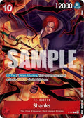 p-097-shankseventpackvol8