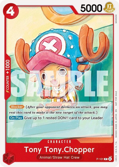 p-101-tonytonychoppertournamentpack2026vol2