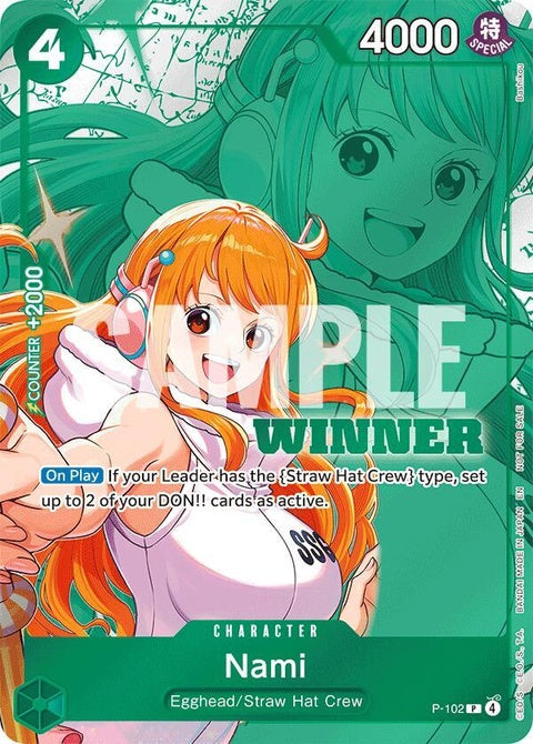 p-102-namiwinnerpack2026vol2