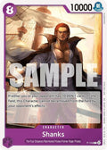 p-104-shankstournamentpack2026vol2