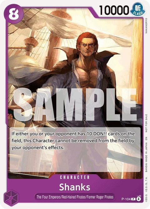 p-104-shankstournamentpack2026vol2