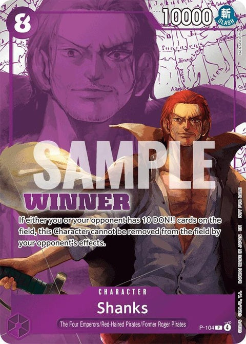 p-104-shankswinnerpack2026vol2