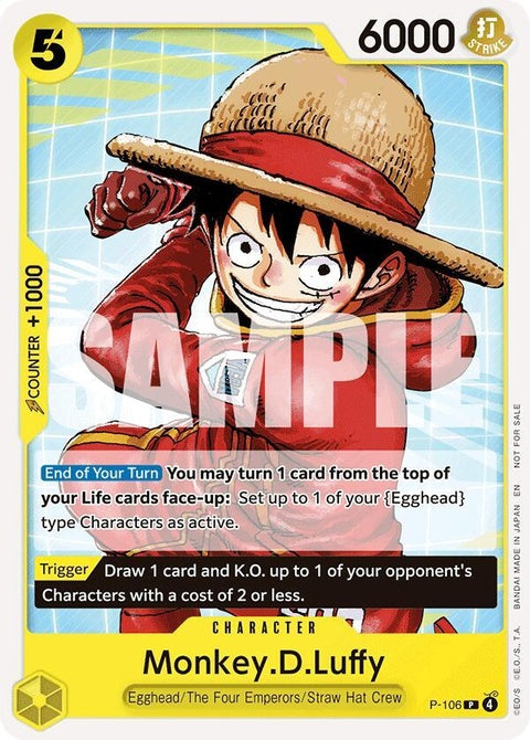p-106-monkeydluffytournamentpack2026vol2