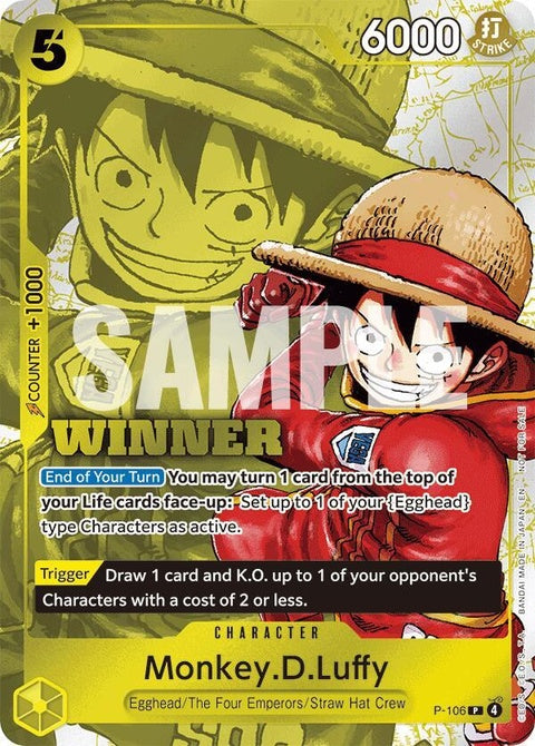 p-106-monkeydluffywinnerpack2026vol2