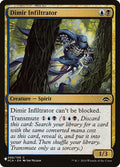 pca-86-dimirinfiltrator