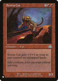 pcy-101-scoriacat