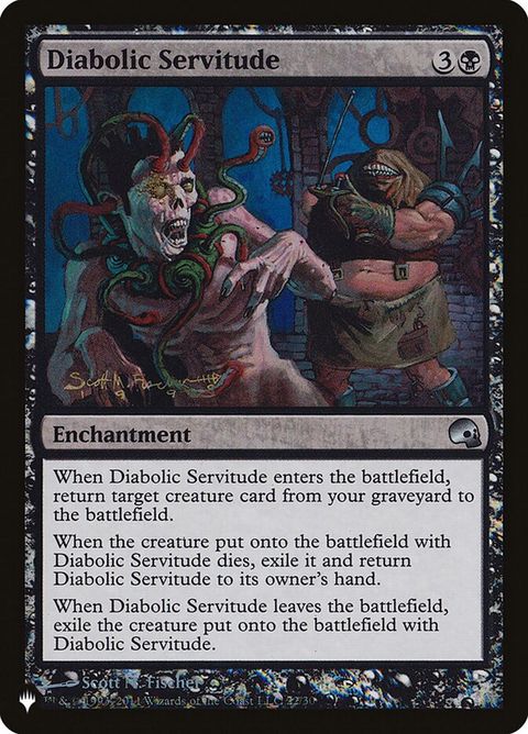 pd3-22-diabolicservitude
