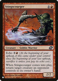 plc-107-stingscourger