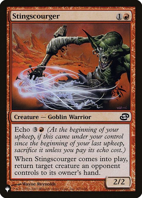 plc-107-stingscourger