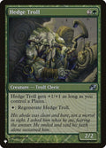 plc-151-hedgetroll