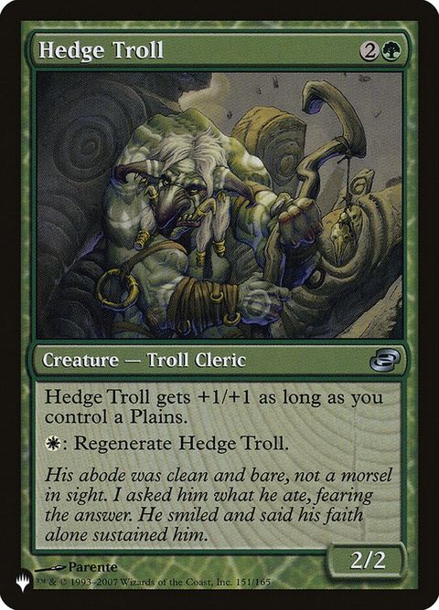 plc-151-hedgetroll