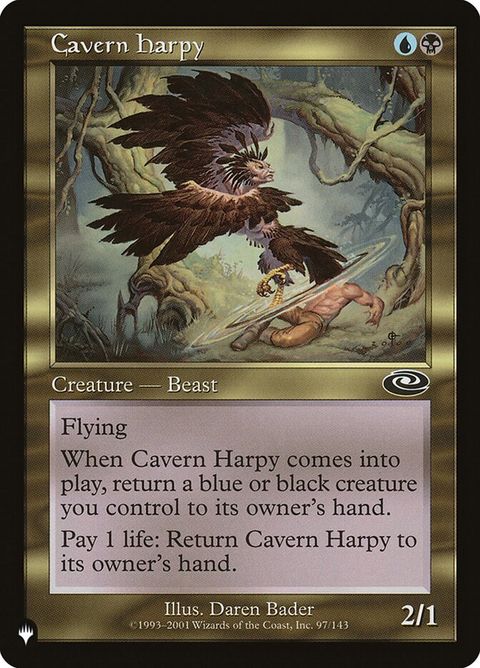 pls-97-cavernharpy
