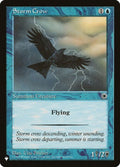 por-69-stormcrow