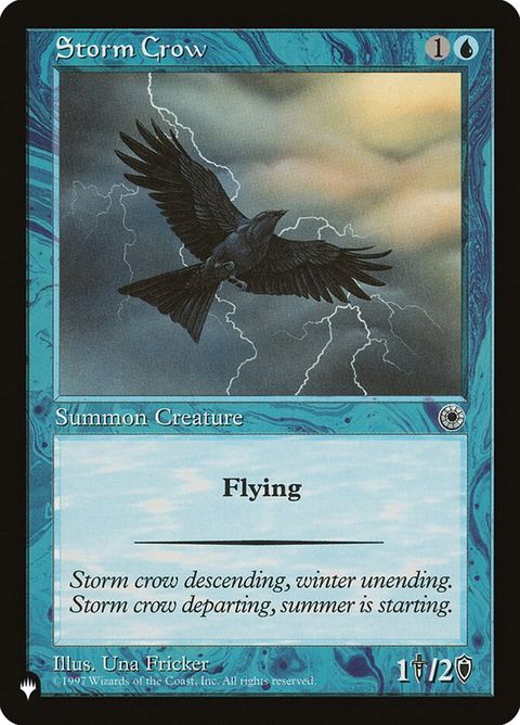 por-69-stormcrow