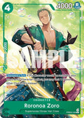 prb02-006-roronoazorowelcomepack2026vol1