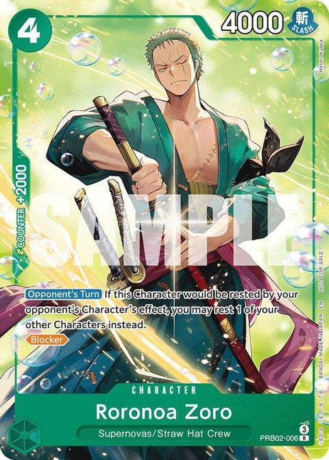 prb02-006-roronoazorowelcomepack2026vol1