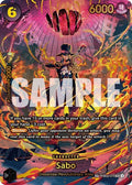 prb02-014-saboprb02014sp
