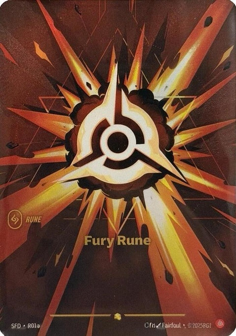 r01a-furyrunealternateart