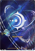 r03a-mindrunealternateart