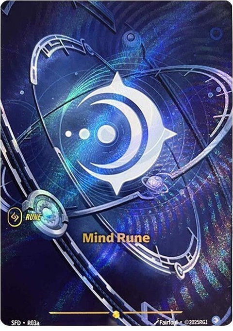 r03a-mindrunealternateart