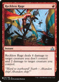 rix-110-recklessrage