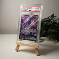 Team Rocket's Nidoking EX 216/182 - PSA 10