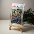 Shedinja 144/132 - PSA 9