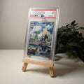 Cynthia's Roserade 184/182 - PSA 9