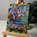 Enel (EB02-052) - Special Print