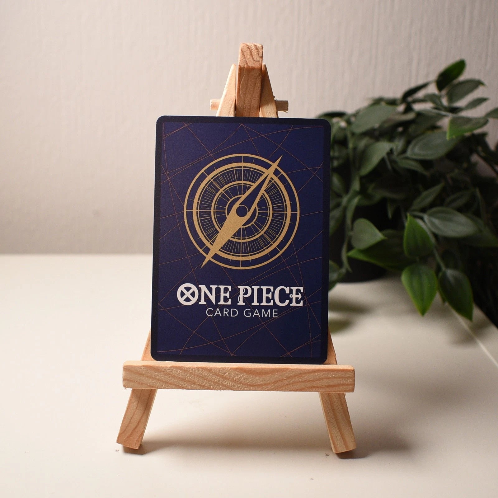 Enel (EB02-052) - Special Print
