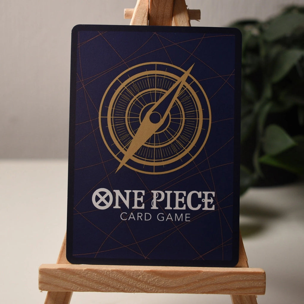 Enel (EB02-052) - Special Print