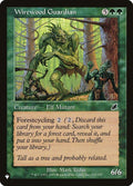 scg-132-wirewoodguardian
