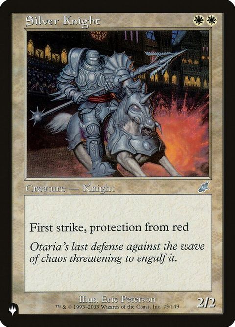 scg-23-silverknight