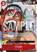 st01-002-usoppst01002alternateart