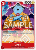 st01-005-jinbe