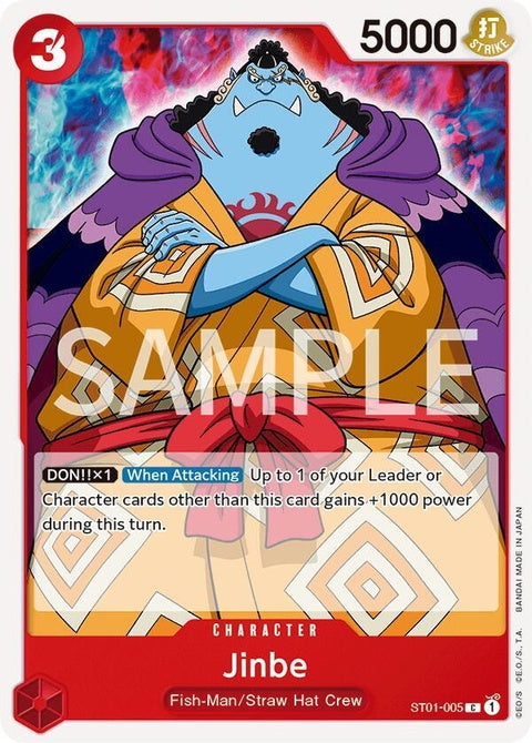 st01-005-jinbe